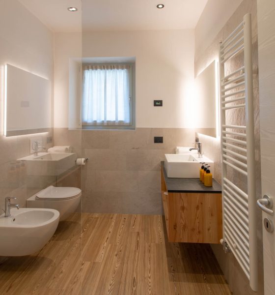 Bagno1