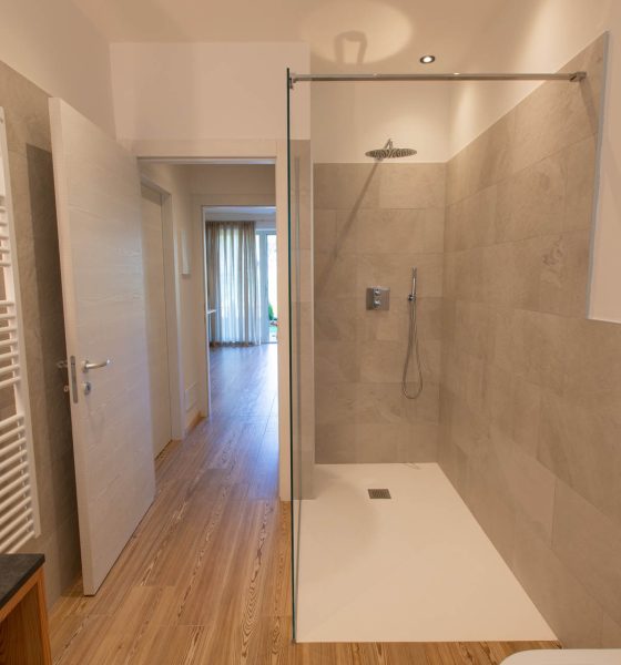 Bagno2