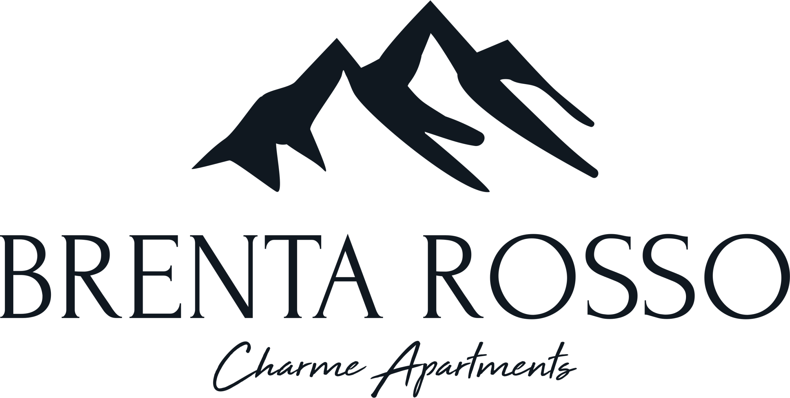 Brenta Rosso Charme Apartments