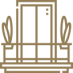 balcony balcony