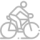 bicycle bicycle