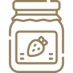 jam