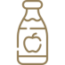 juice