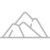 mountain mountain