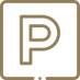 parking parking