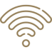 wifi-signal wifi-signal